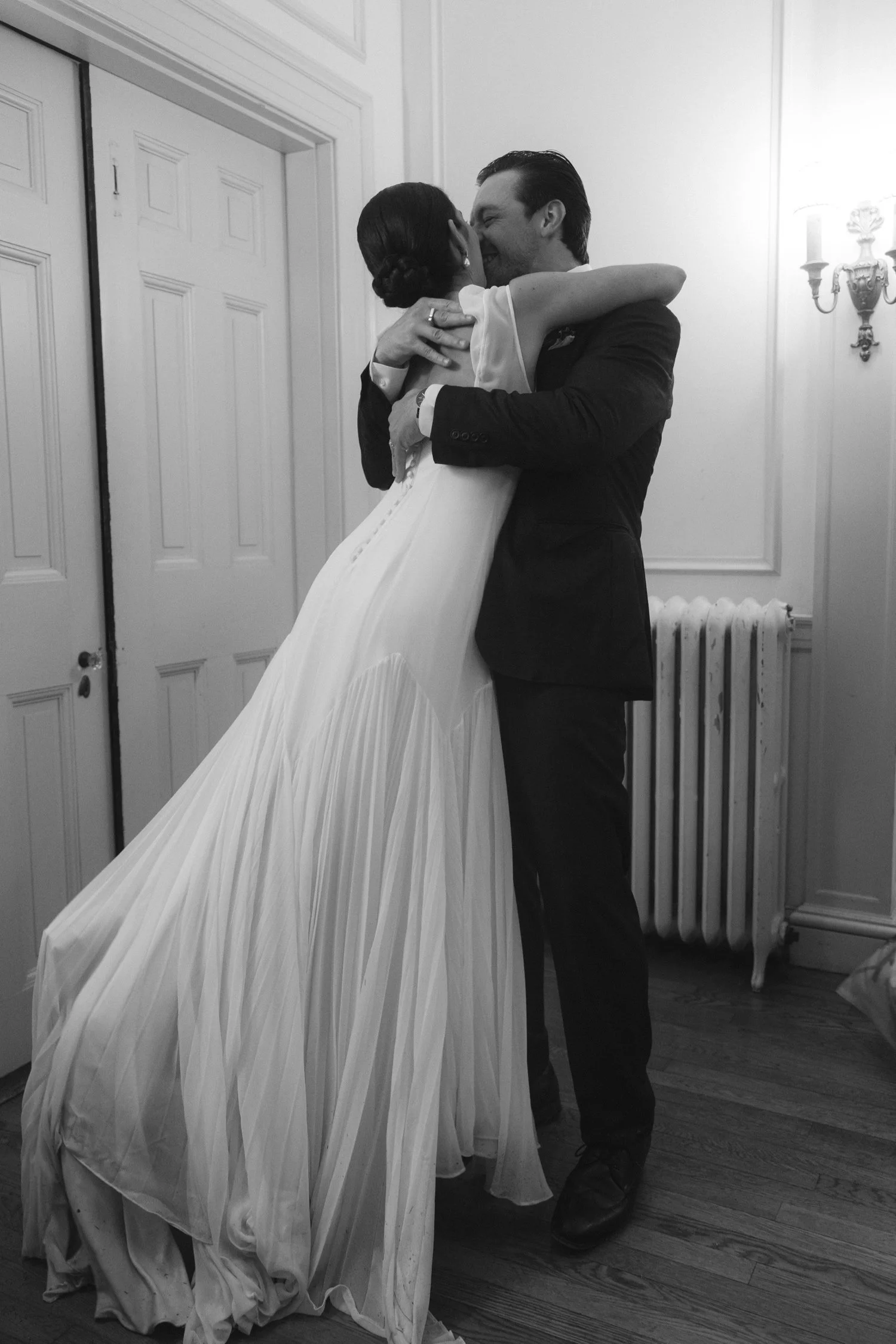 Sols Cliff House Wedding158.jpg