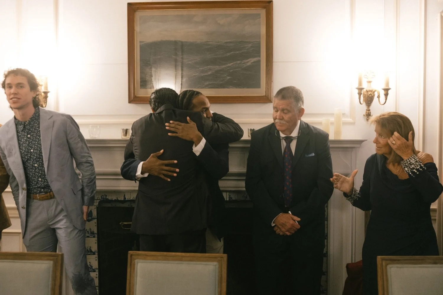 Sols Cliff House Wedding160.jpg