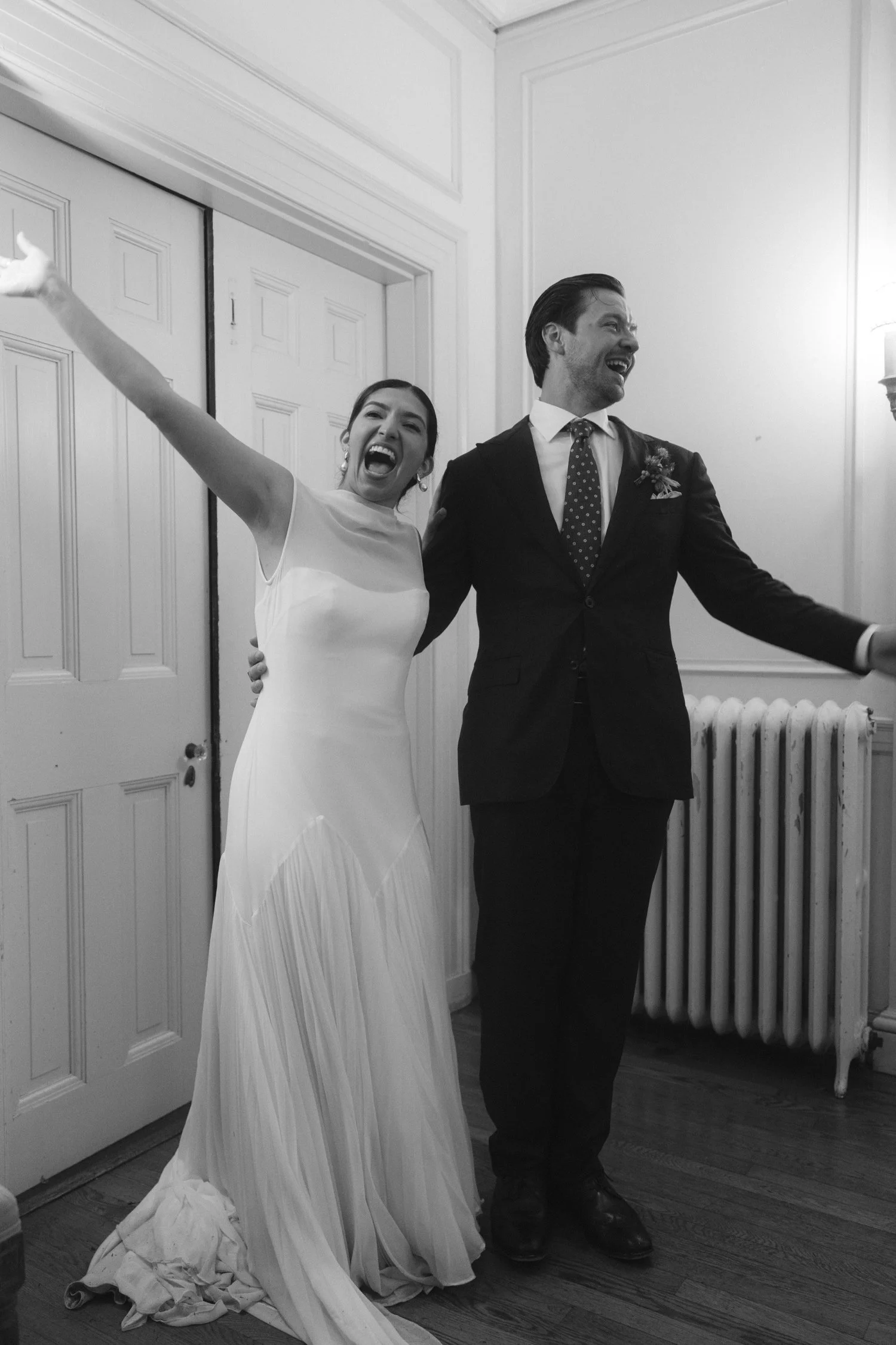 Sols Cliff House Wedding159.jpg