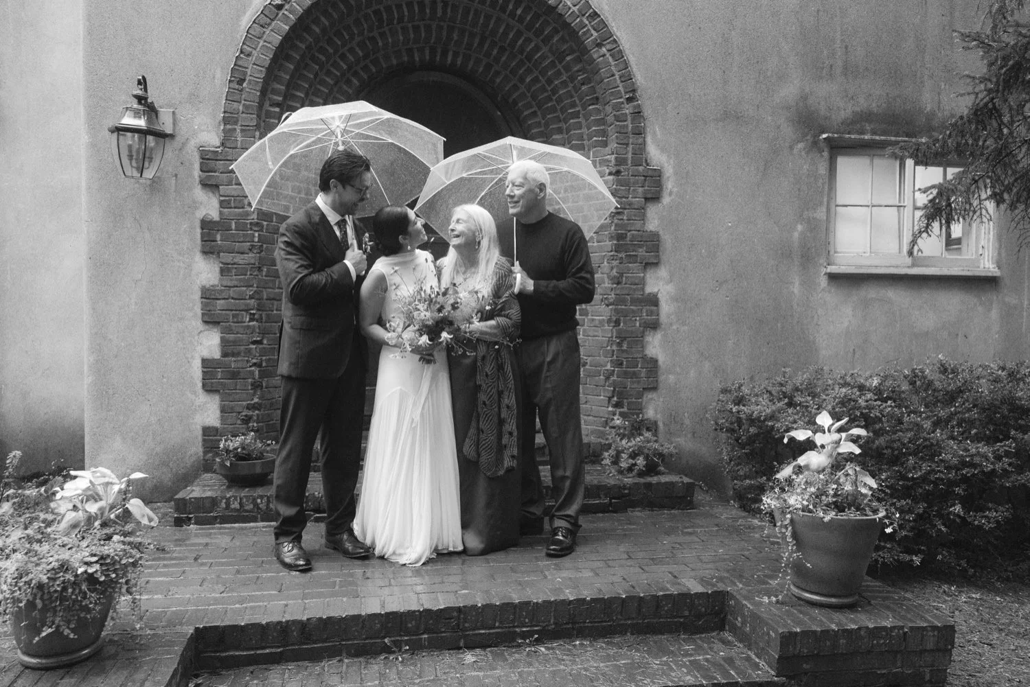 Sols Cliff House Wedding164.jpg