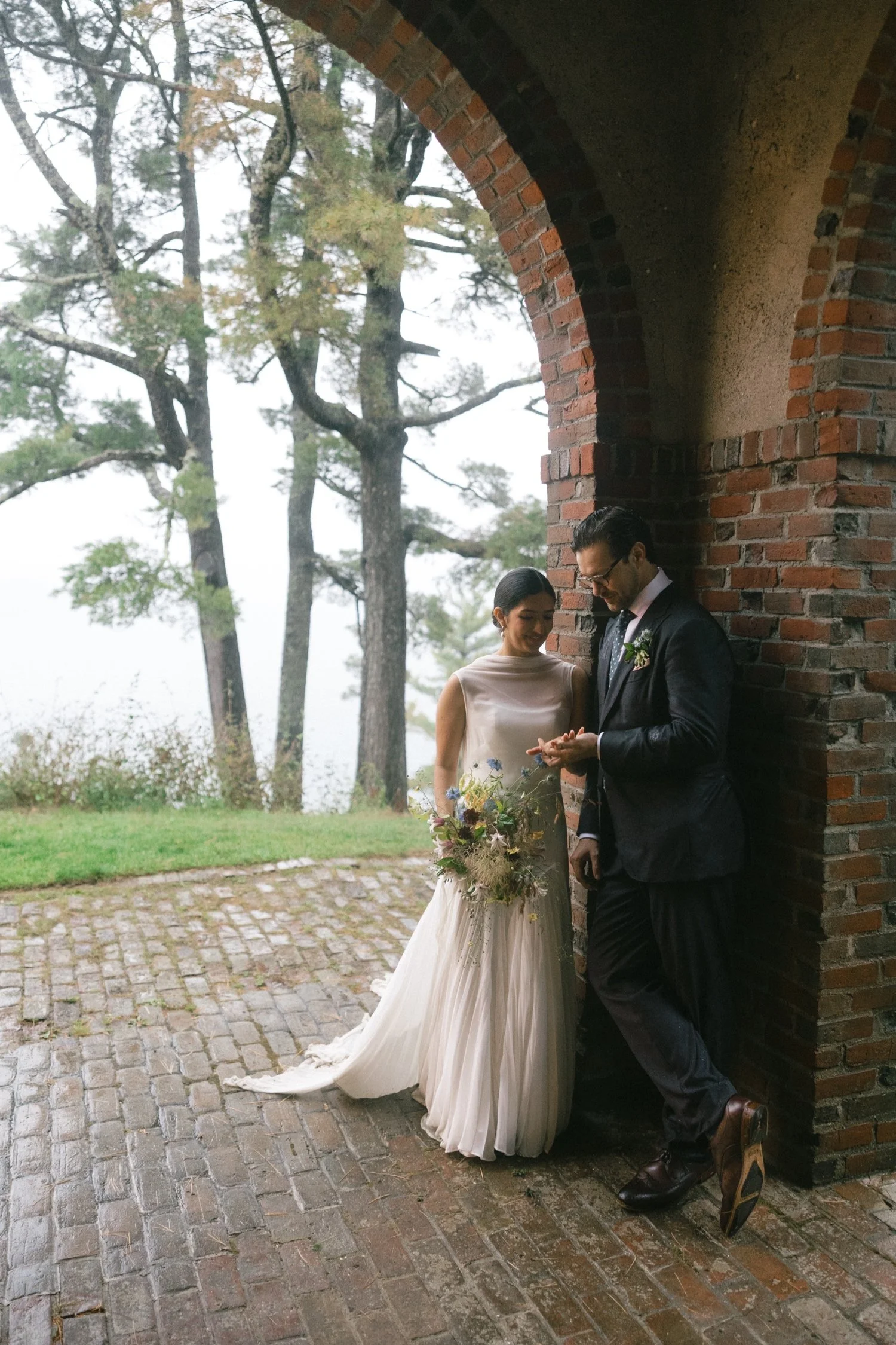 Sols Cliff House Wedding166.jpg