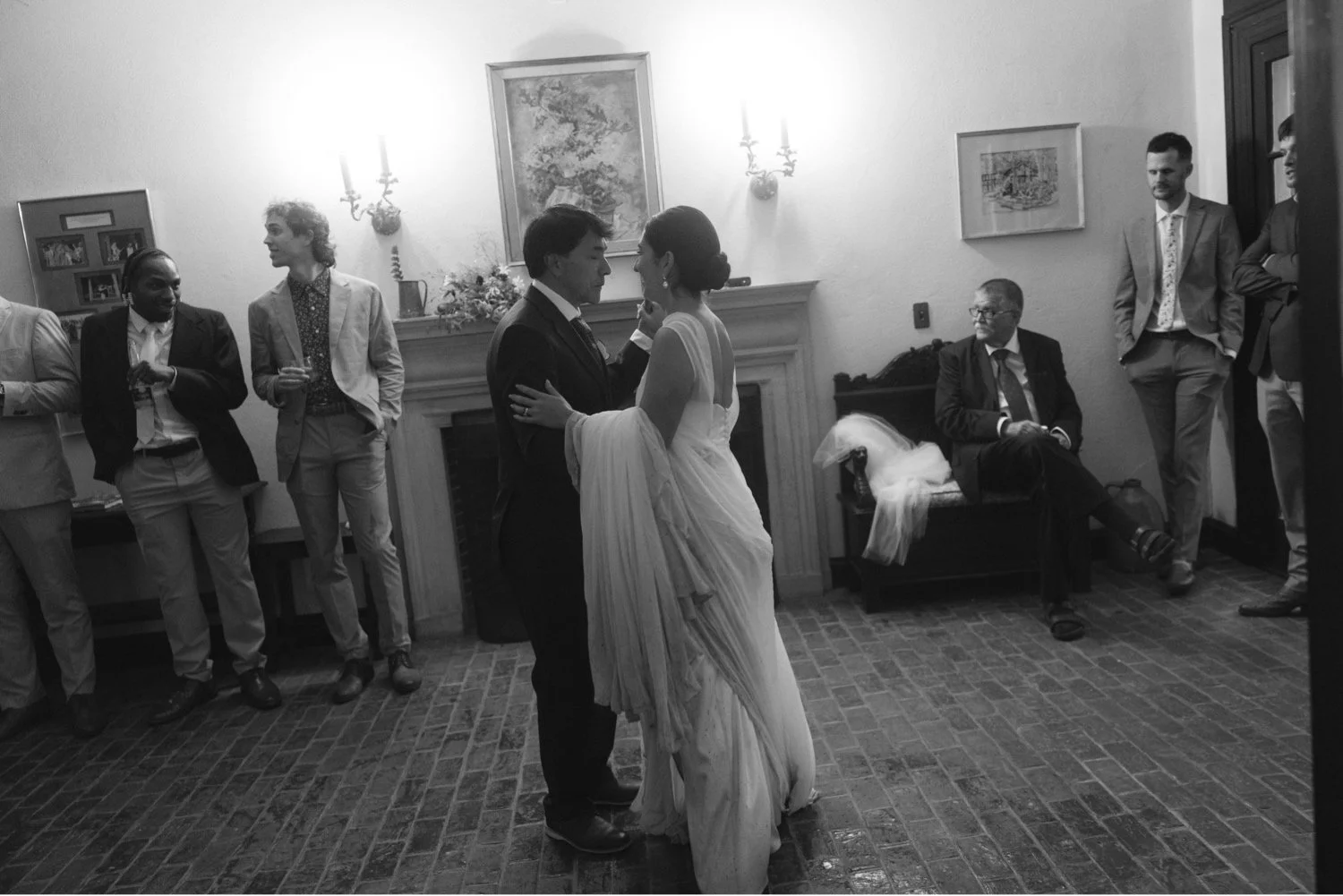 Sols Cliff House Wedding171.jpg