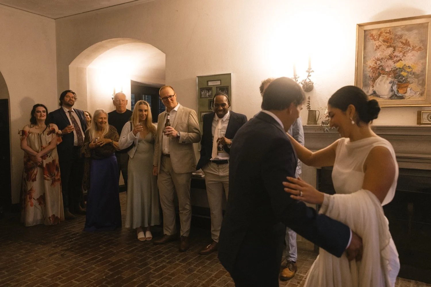 Sols Cliff House Wedding173.jpg