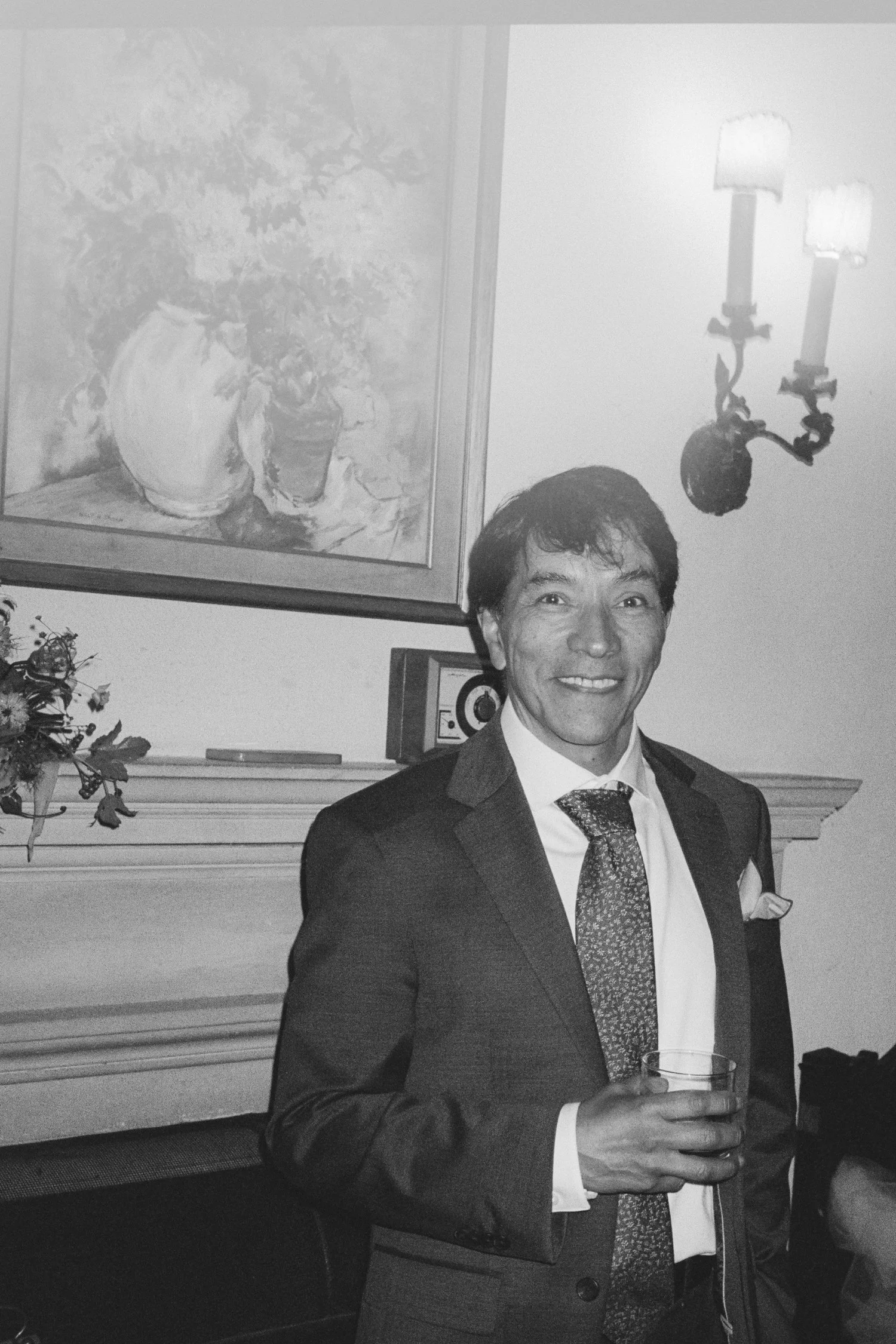 Sols Cliff House Wedding172.jpg