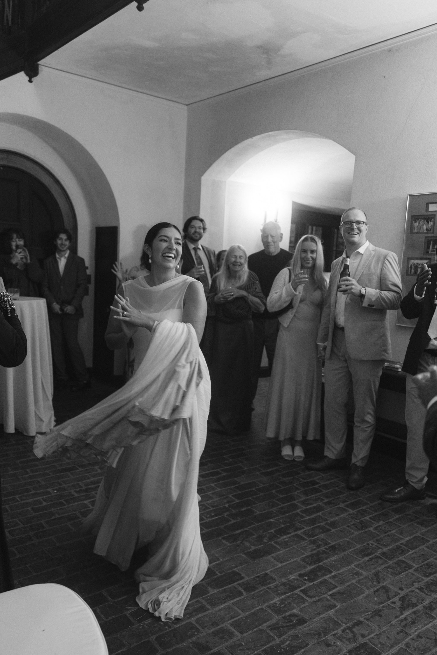 Sols Cliff House Wedding175.jpg