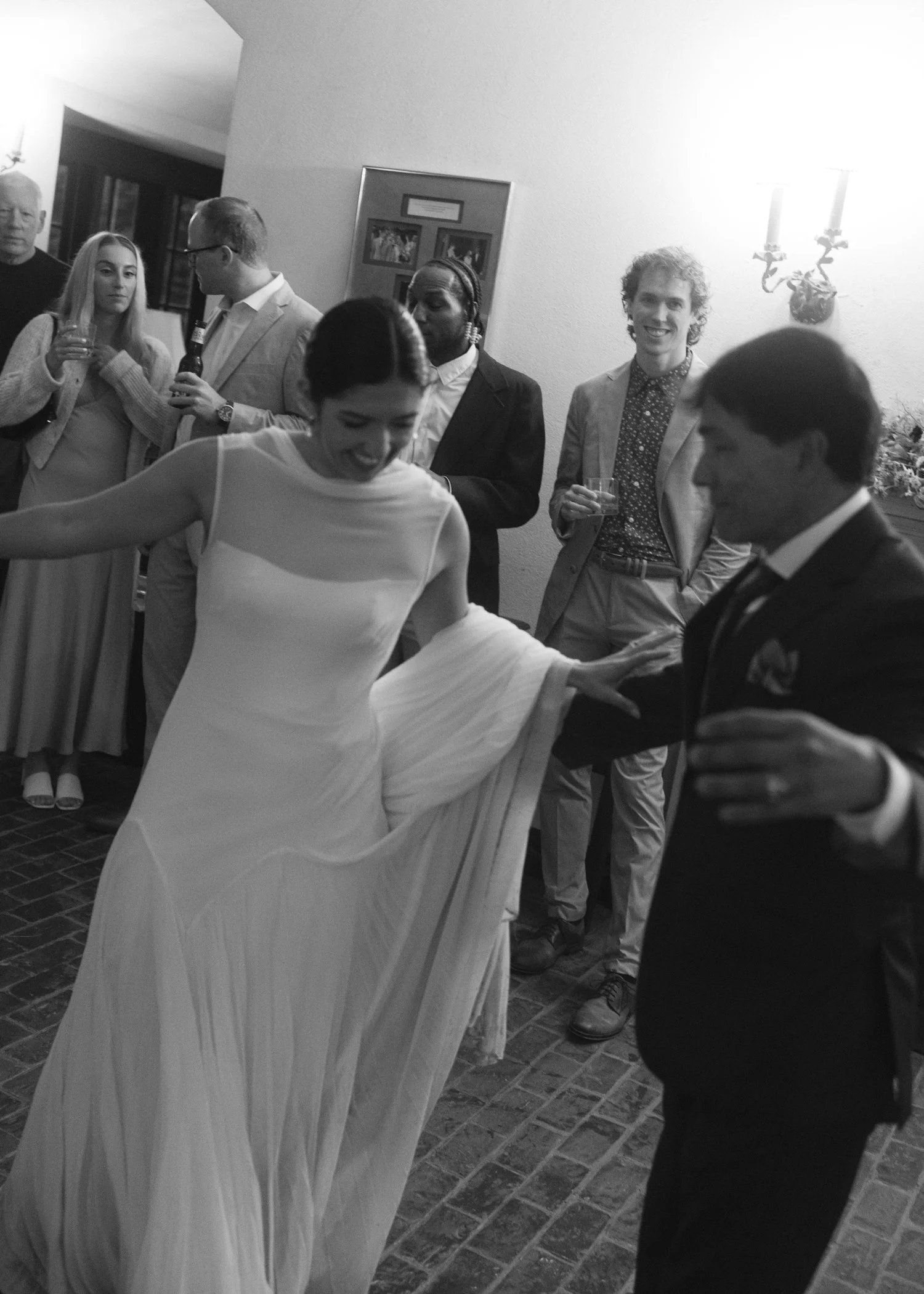 Sols Cliff House Wedding176.jpg