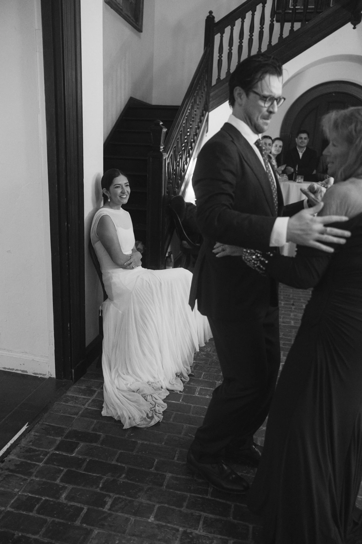 Sols Cliff House Wedding177.jpg