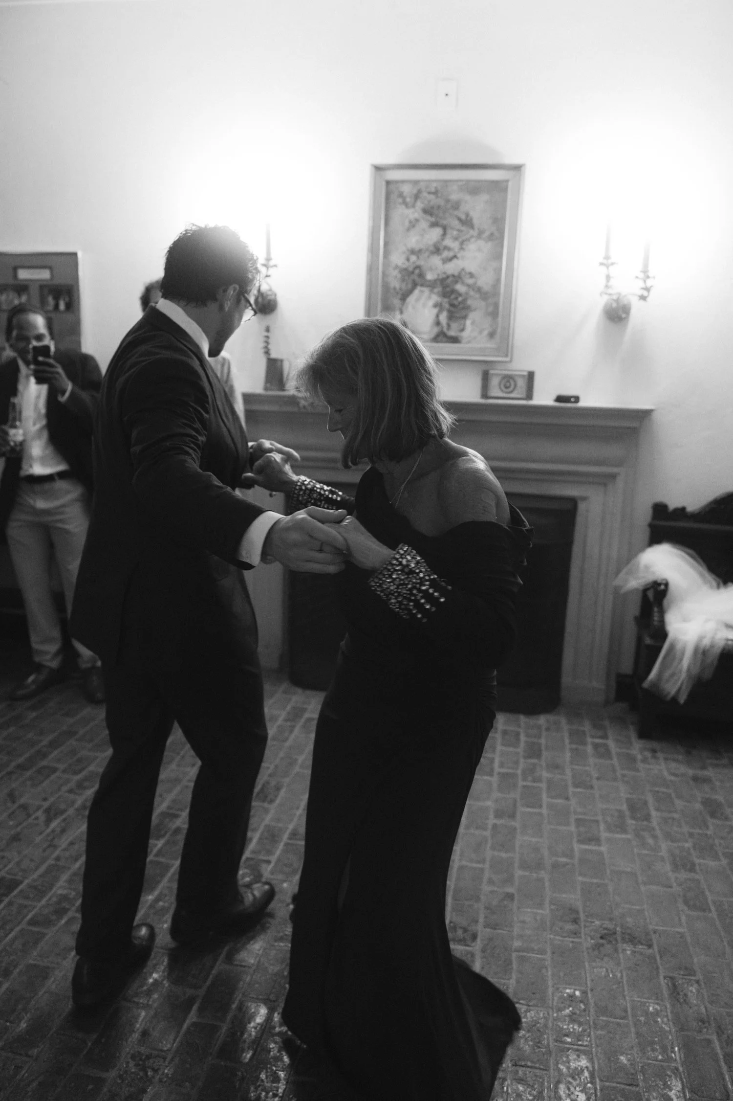 Sols Cliff House Wedding178.jpg