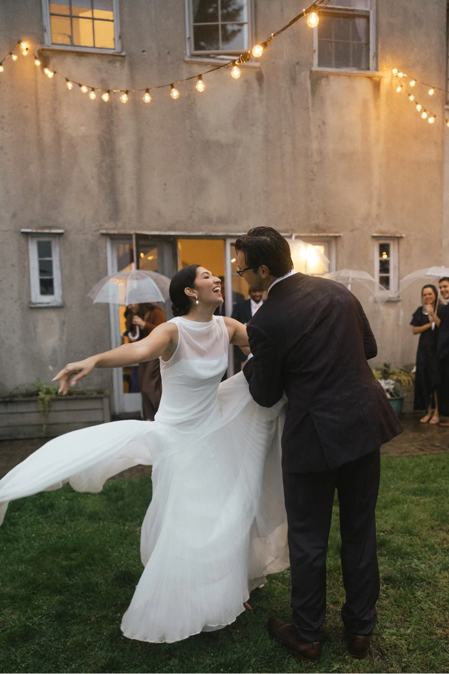 Sols Cliff House Wedding179.jpg