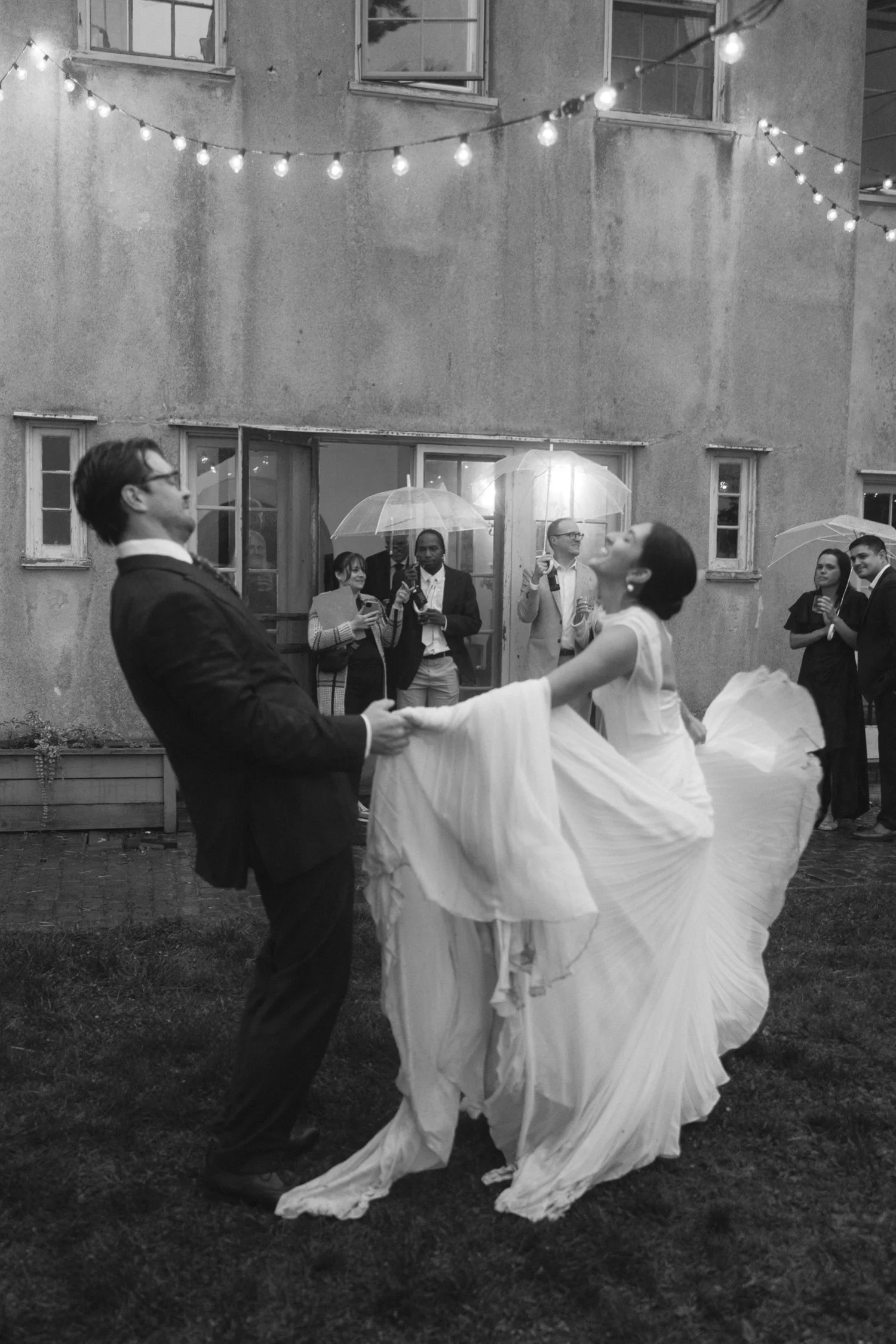 Sols Cliff House Wedding181.jpg