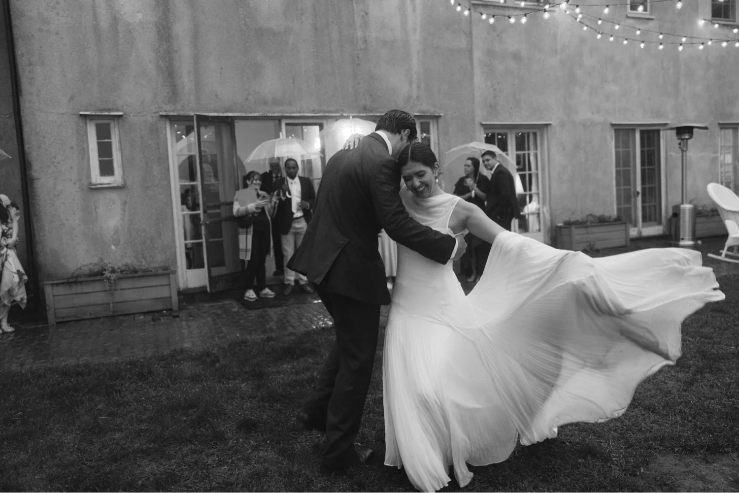 Sols Cliff House Wedding182.jpg