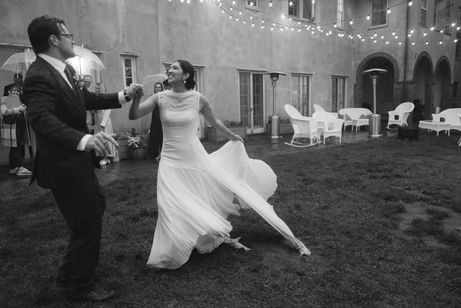 Sols Cliff House Wedding183.jpg