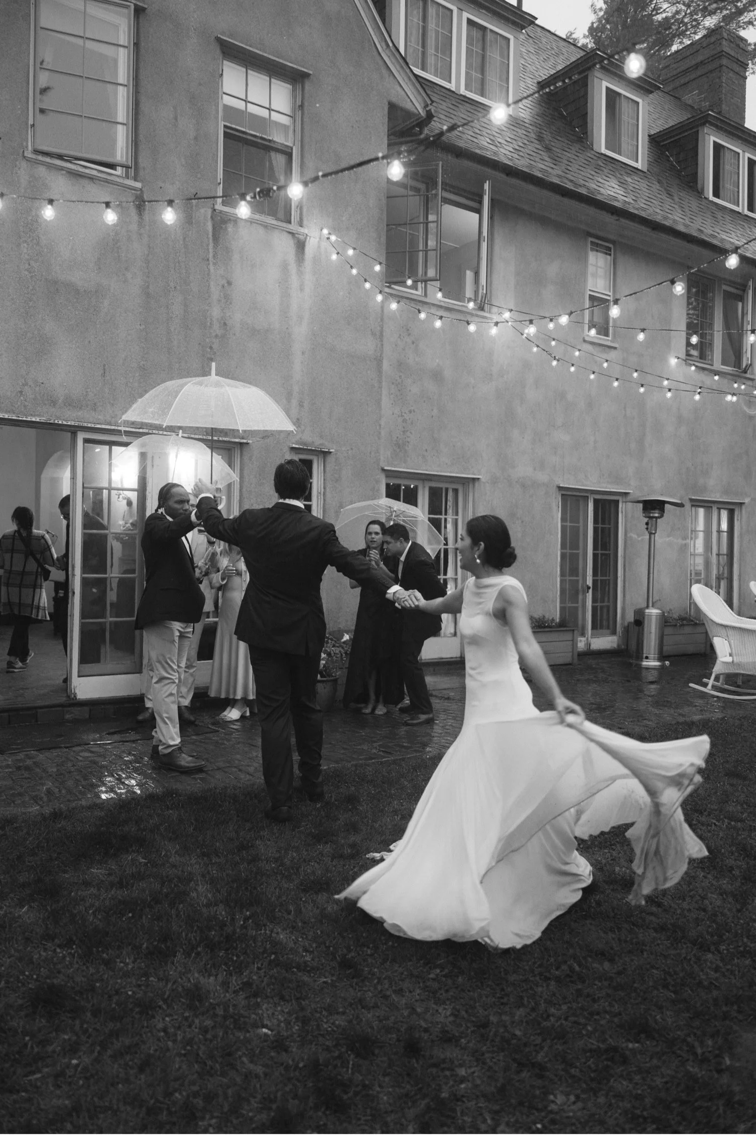 Sols Cliff House Wedding184.jpg