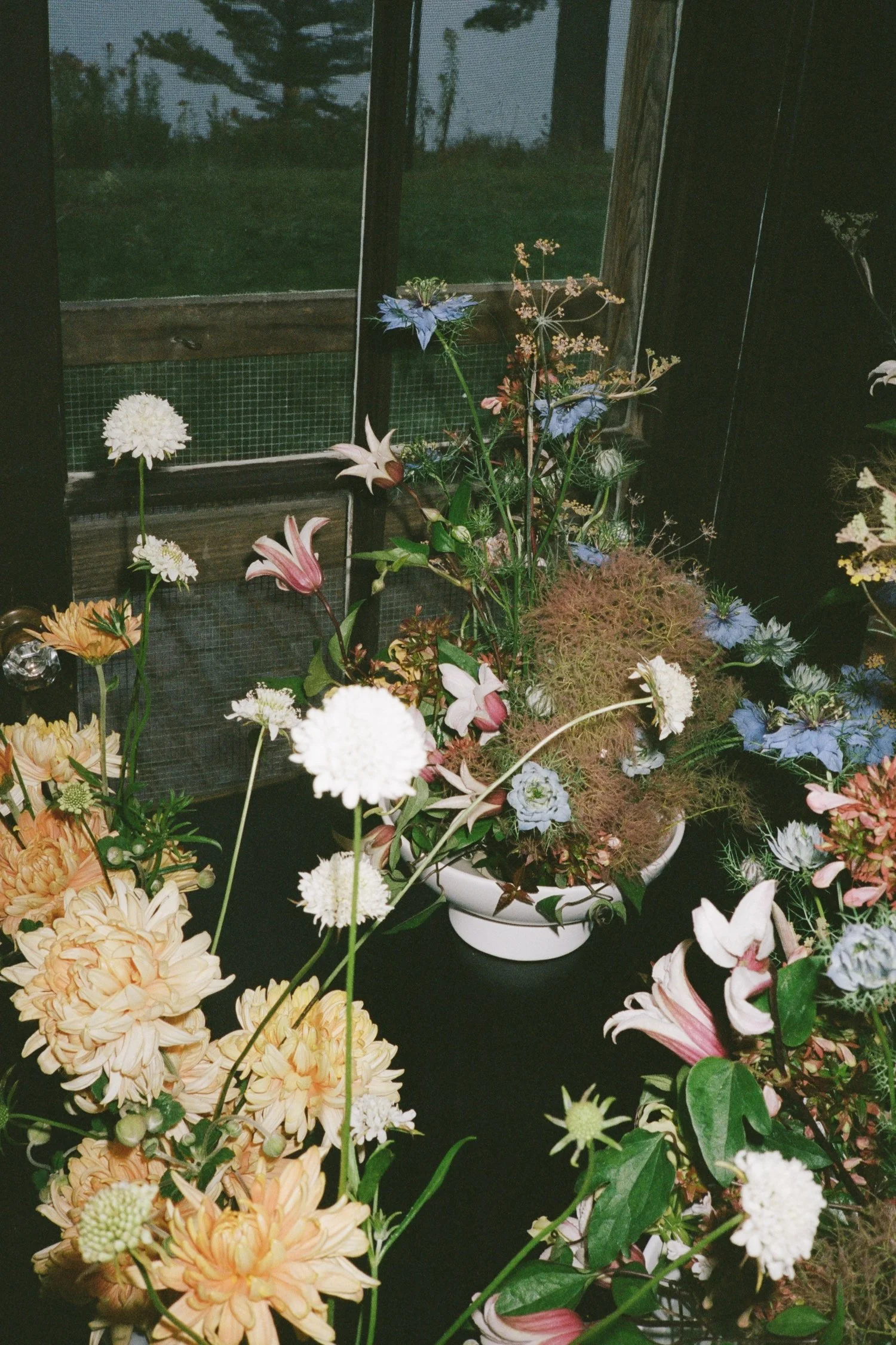 Sols Cliff House Wedding186.jpg