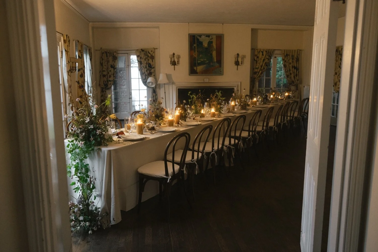 Sols Cliff House Wedding189.jpg