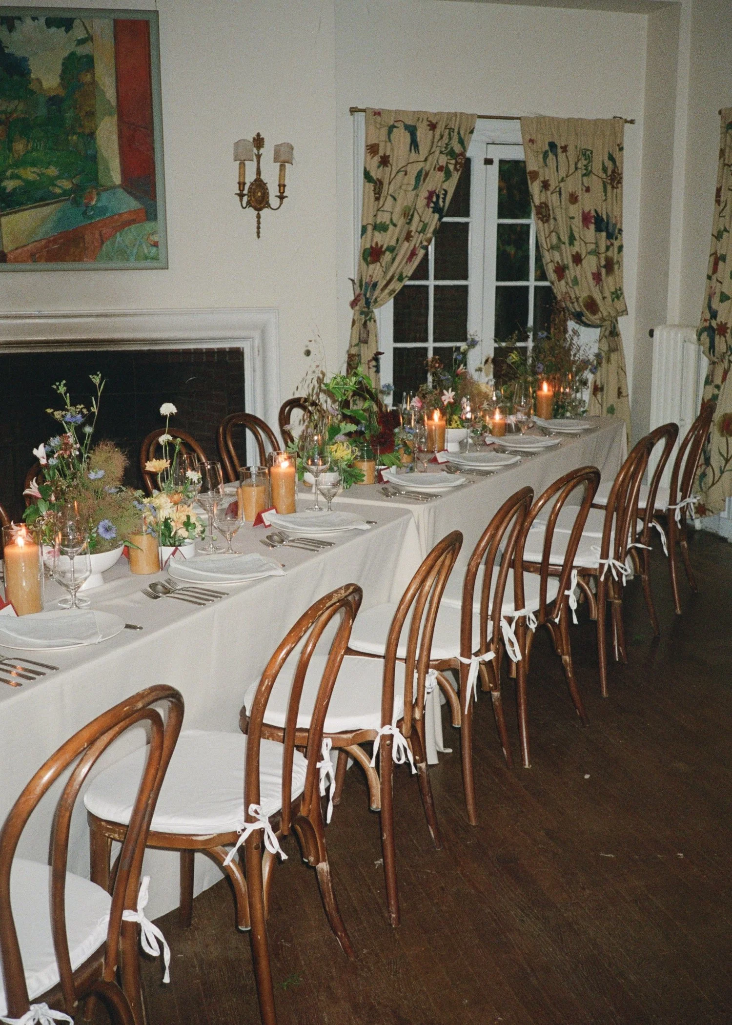 Sols Cliff House Wedding188.jpg