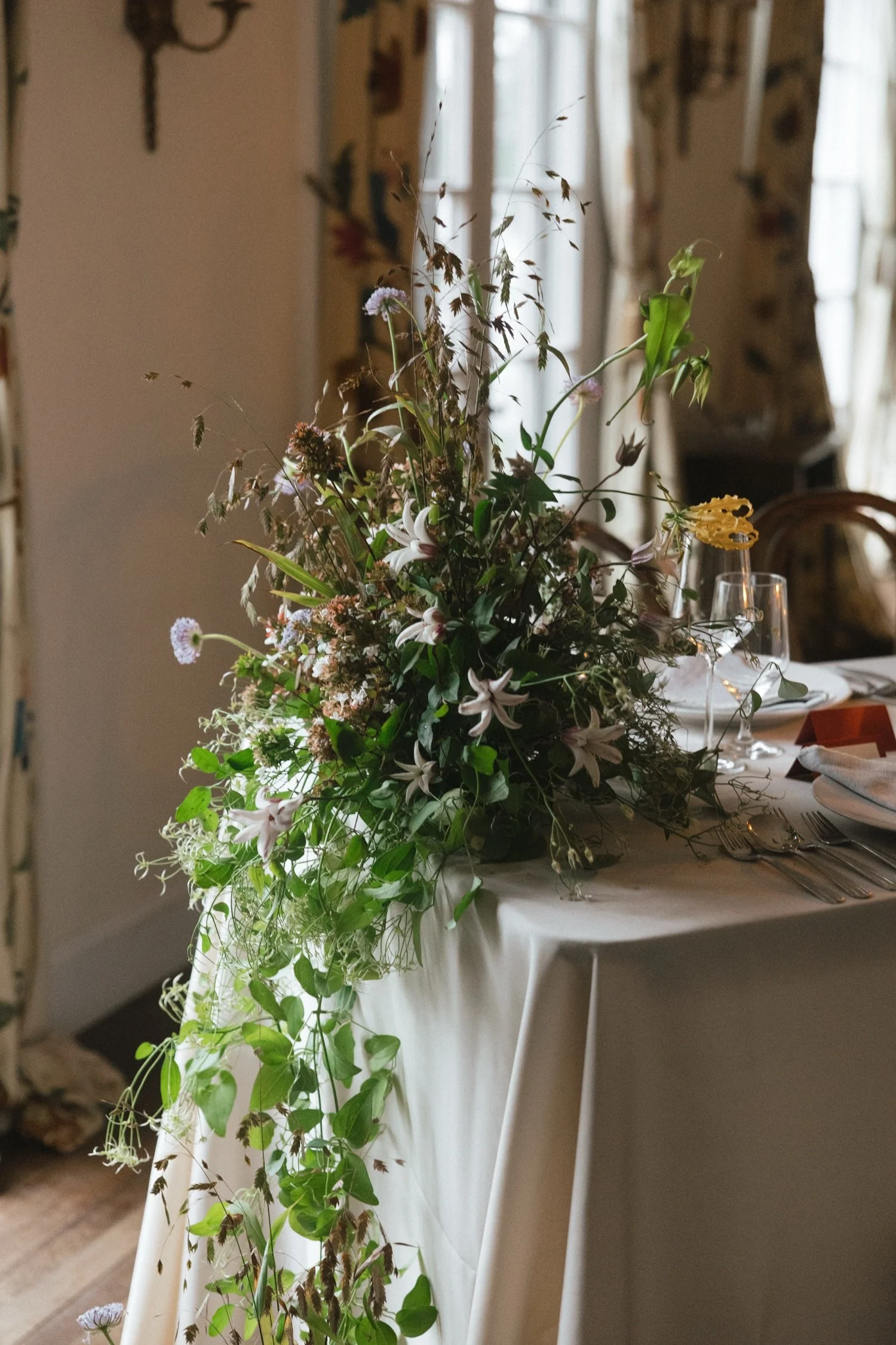 Sols Cliff House Wedding191.jpg