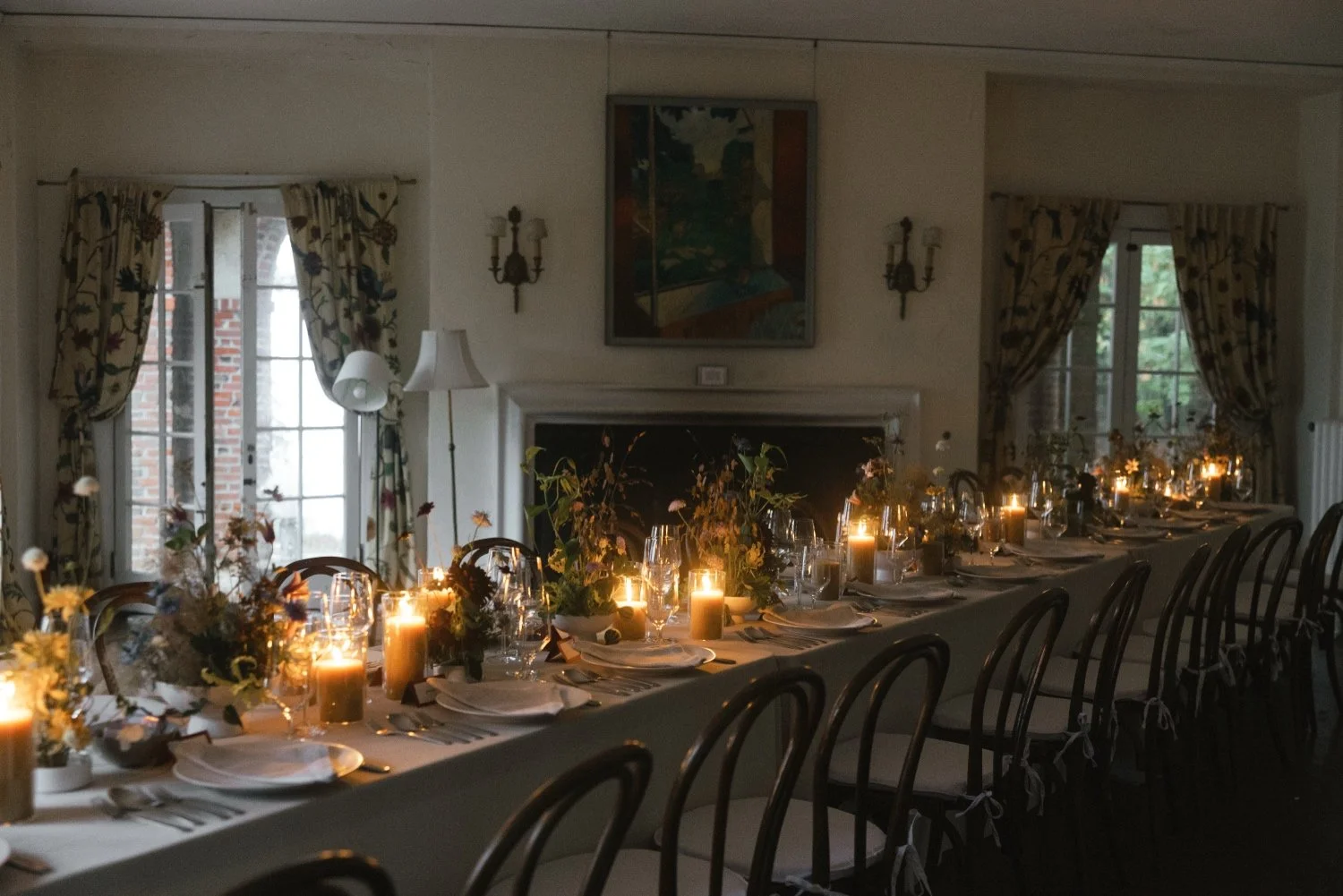 Sols Cliff House Wedding194.jpg