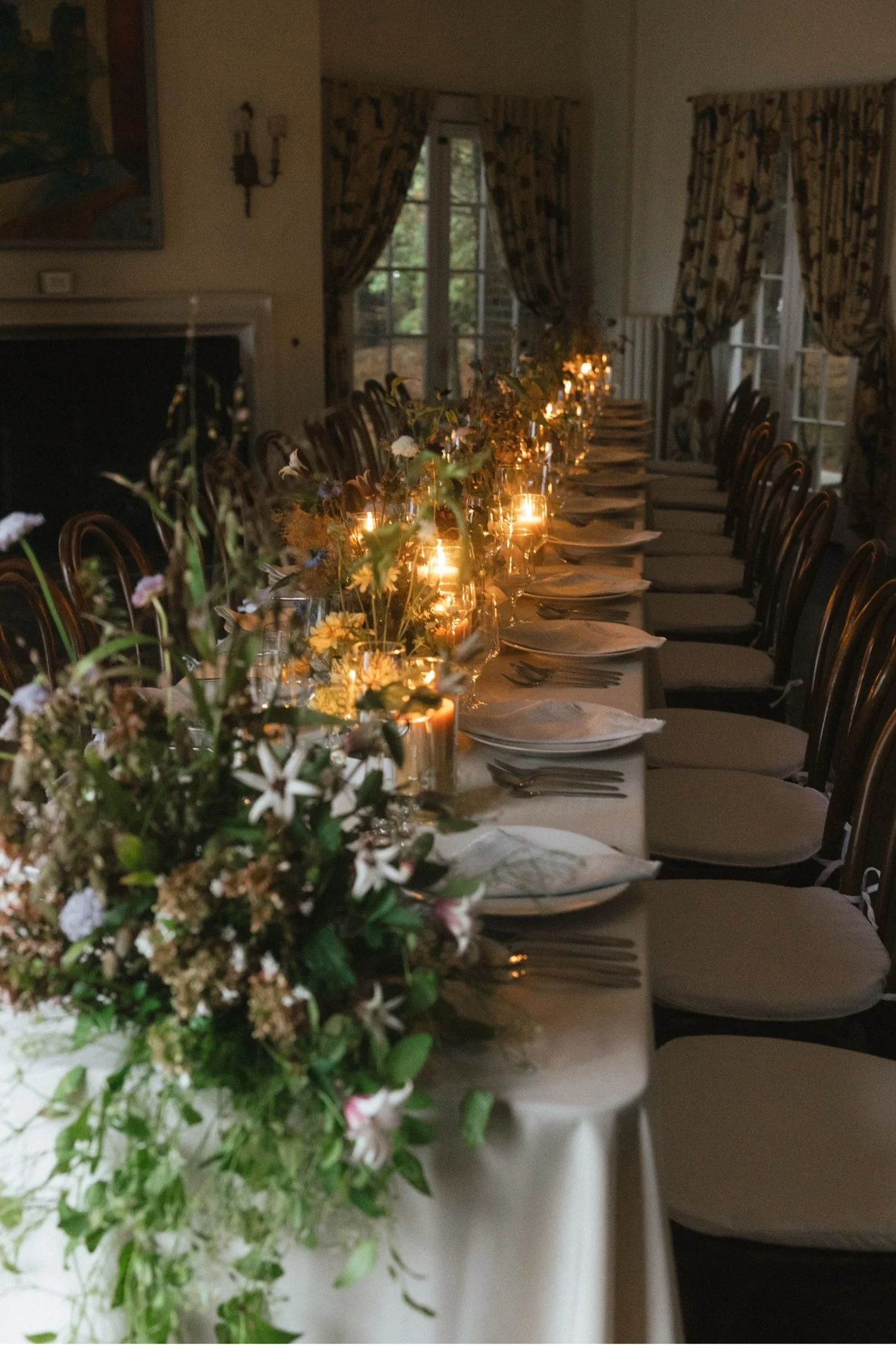 Sols Cliff House Wedding196.jpg