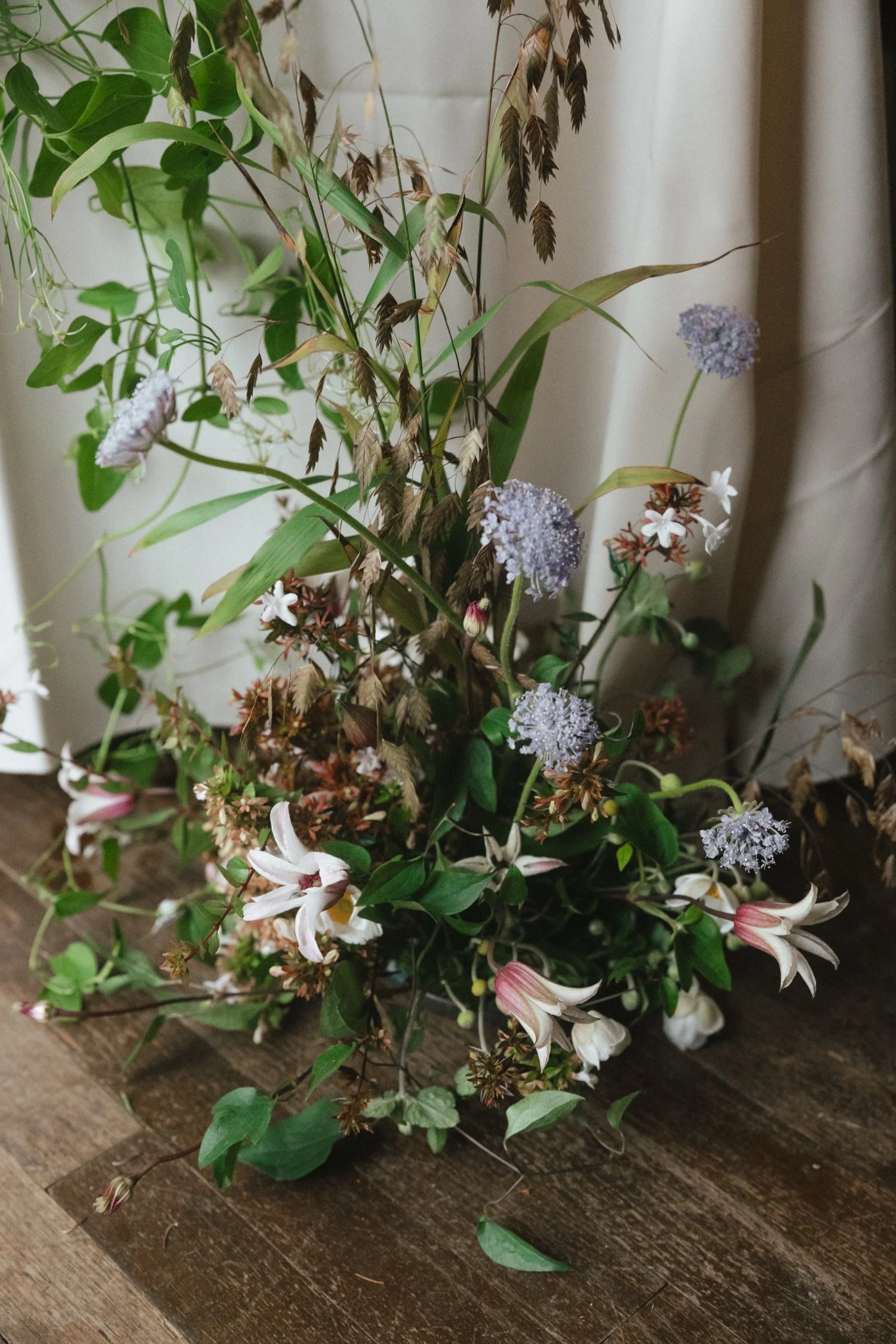 Sols Cliff House Wedding198.jpg