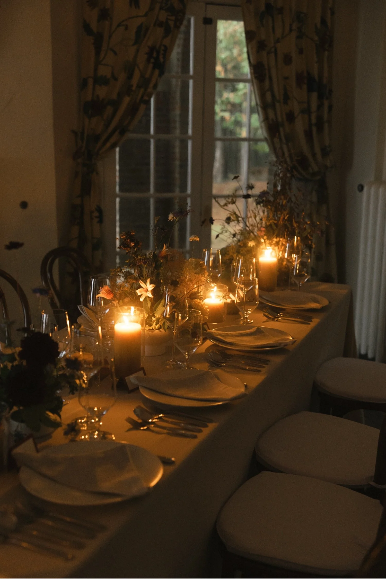 Sols Cliff House Wedding204.jpg