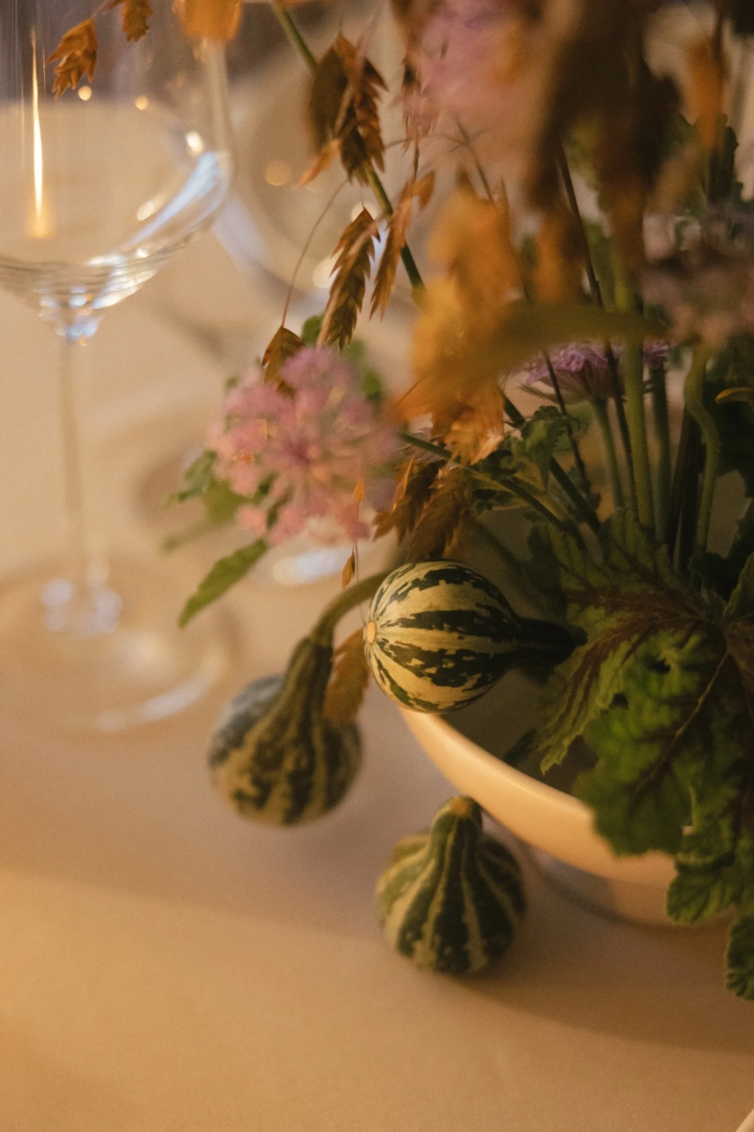 Sols Cliff House Wedding210.jpg