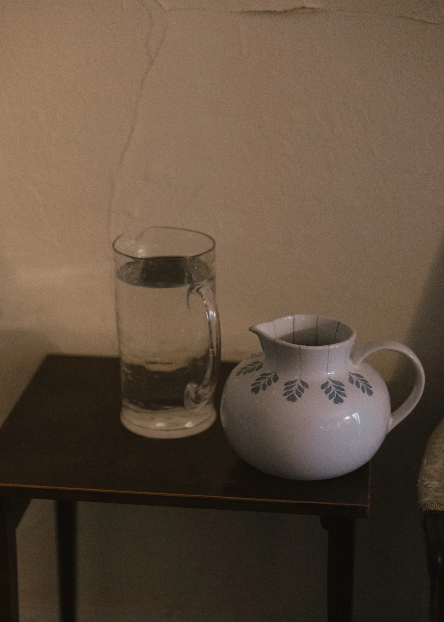 Sols Cliff House Wedding211.jpg