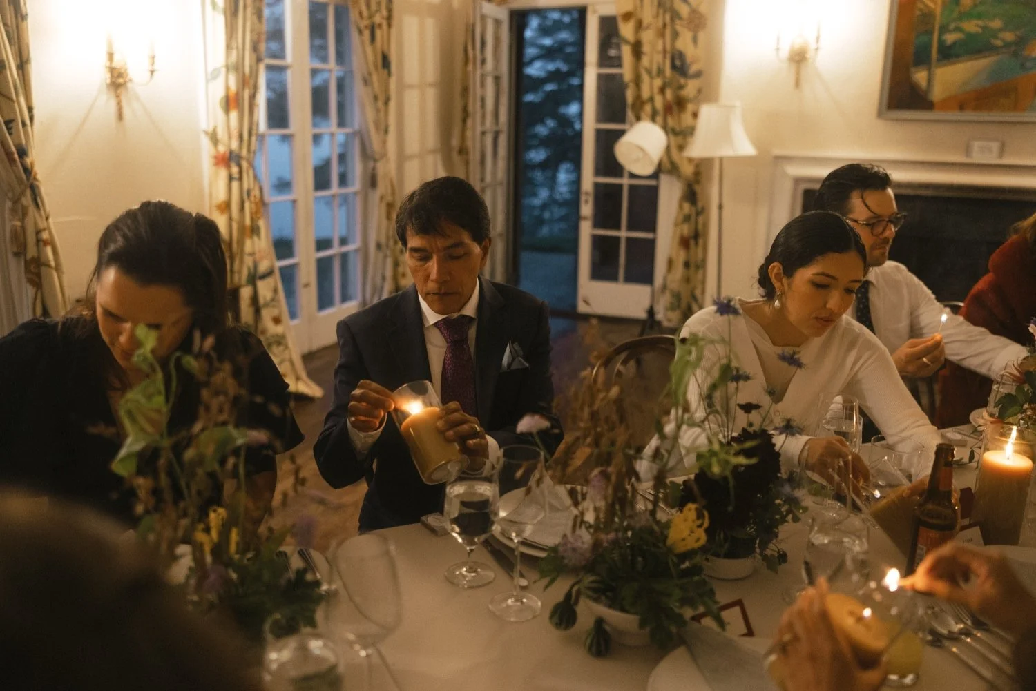 Sols Cliff House Wedding217.jpg