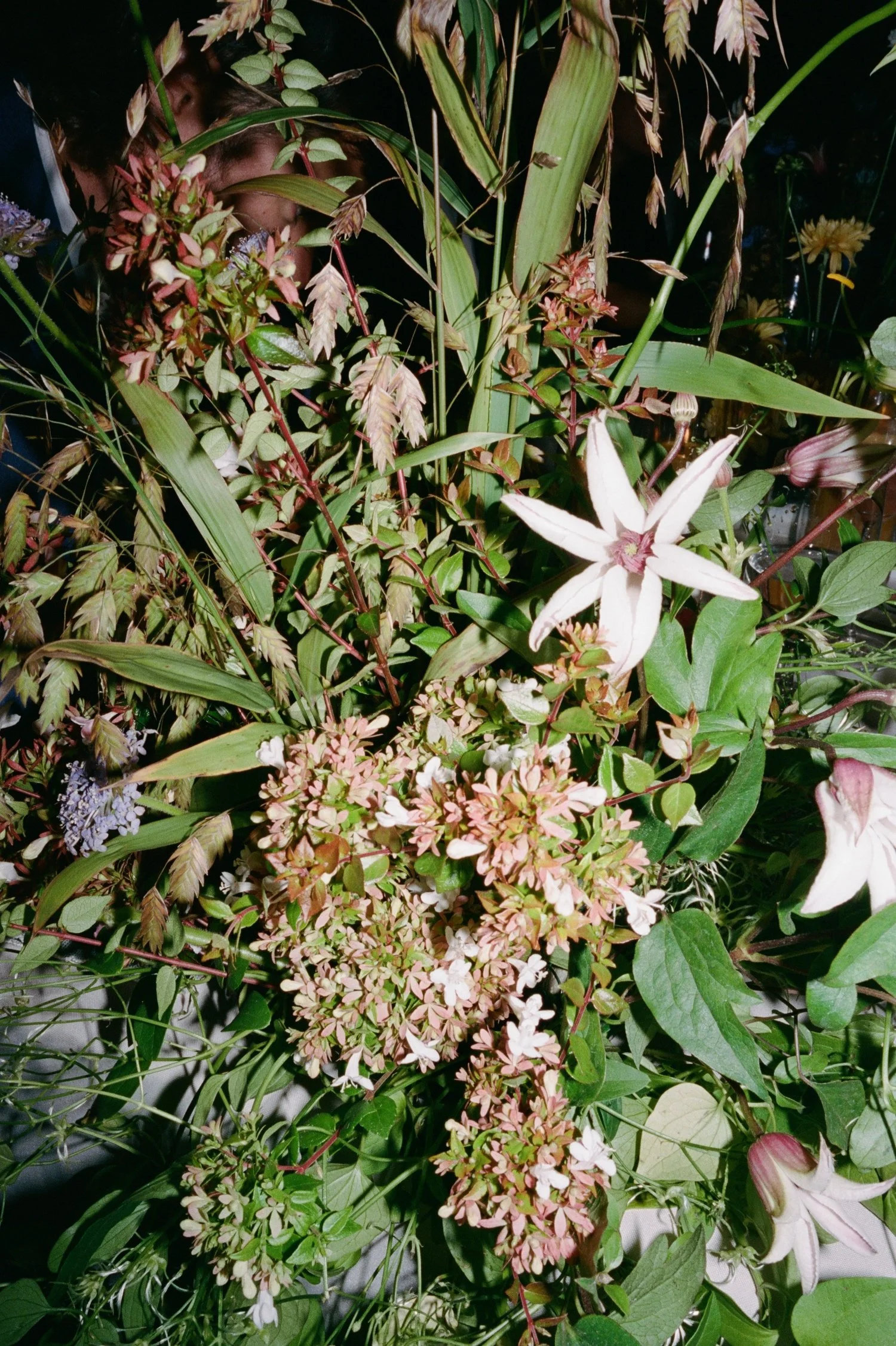 Sols Cliff House Wedding221.jpg