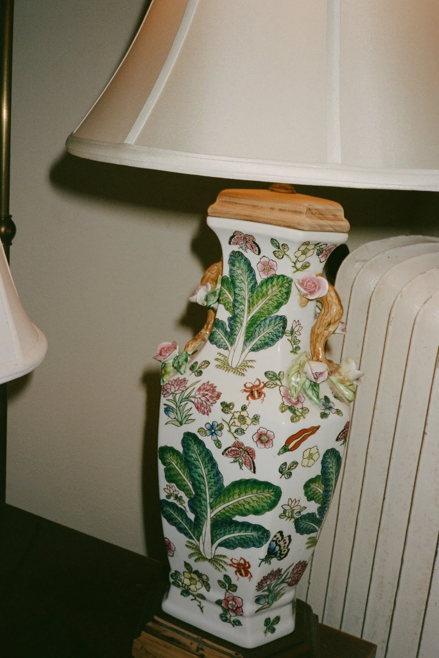 Sols Cliff House Wedding223.jpg