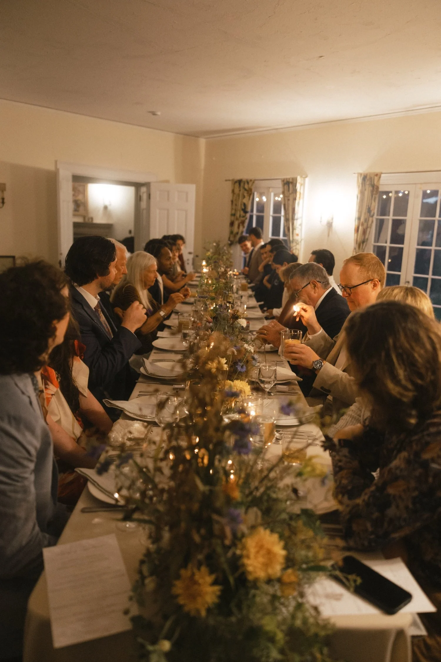 Sols Cliff House Wedding224.jpg