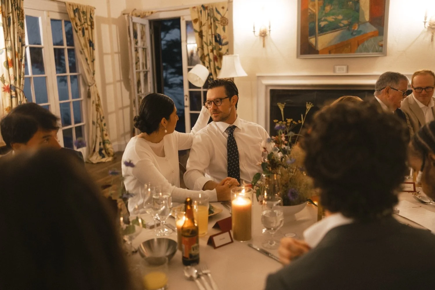 Sols Cliff House Wedding226.jpg