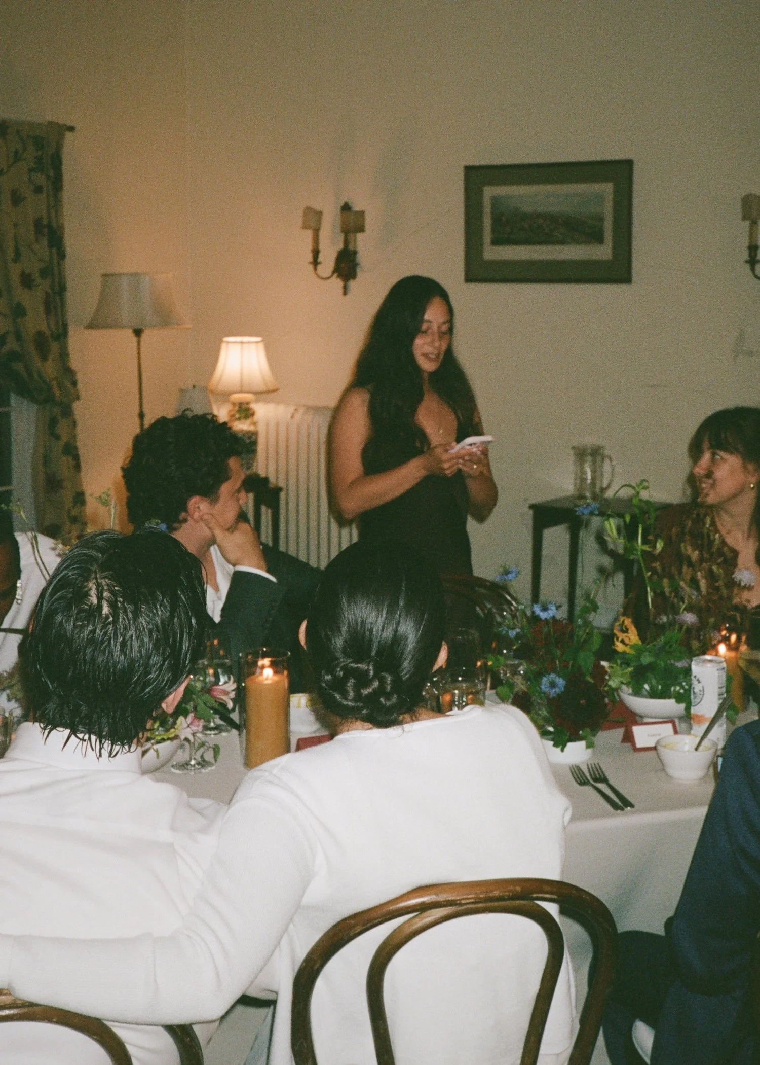 Sols Cliff House Wedding228.jpg