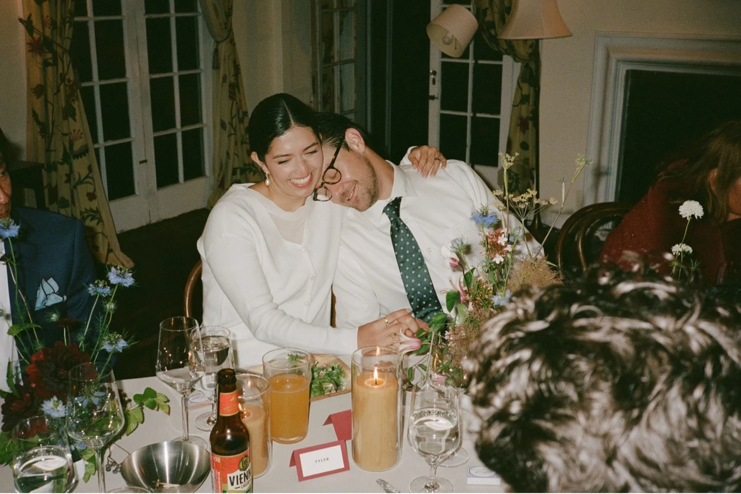 Sols Cliff House Wedding229.jpg