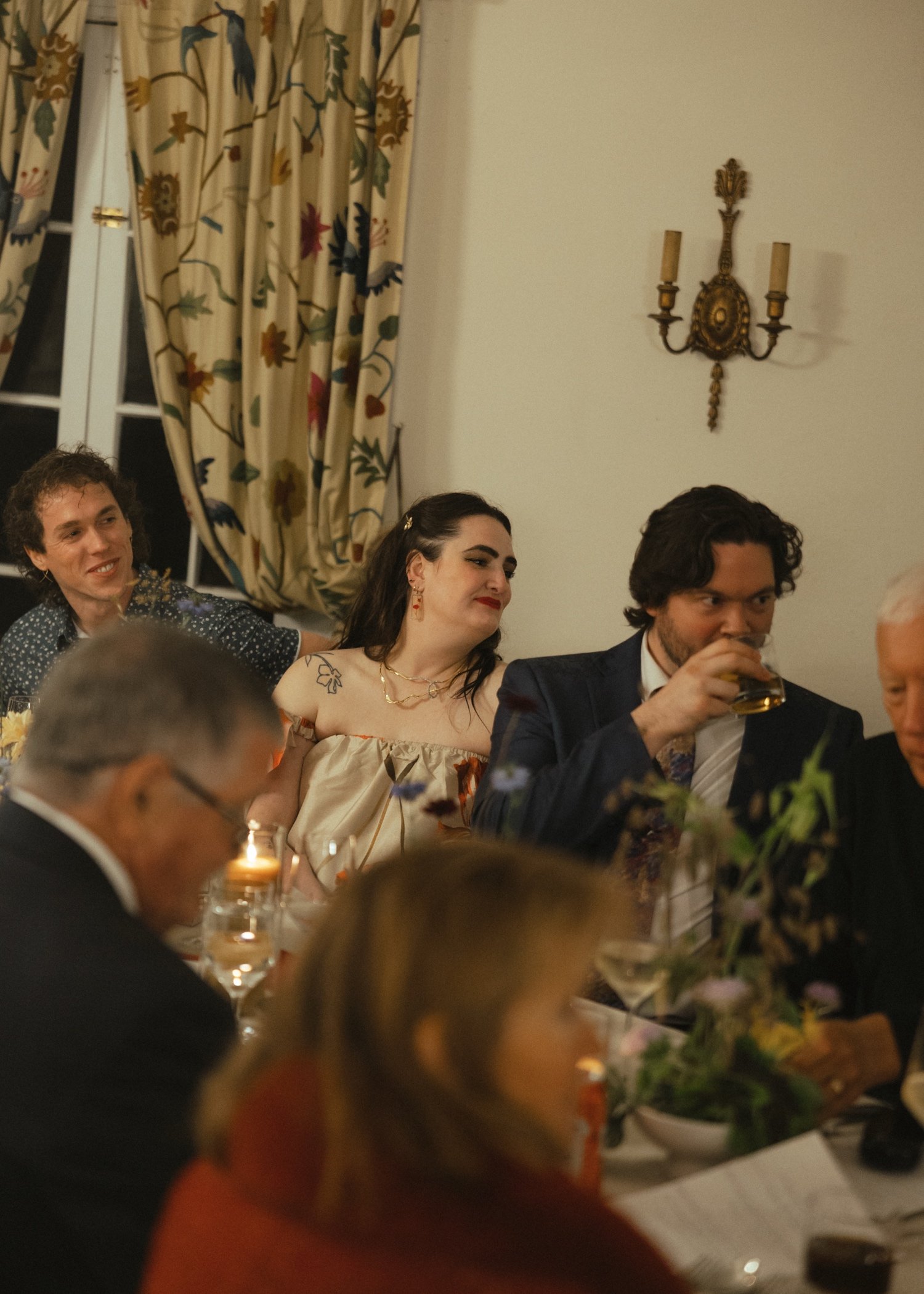 Sols Cliff House Wedding230.jpg