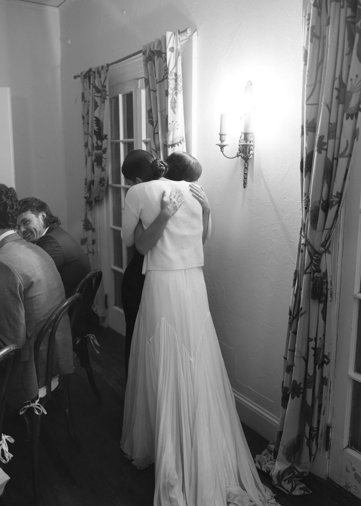 Sols Cliff House Wedding231.jpg