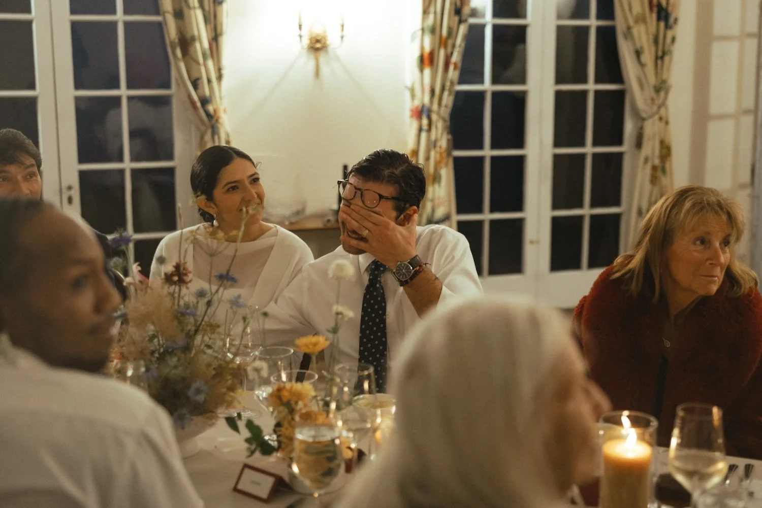 Sols Cliff House Wedding235.jpg