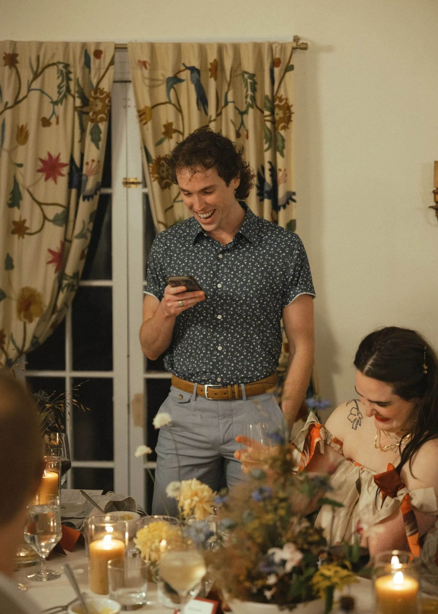 Sols Cliff House Wedding234.jpg