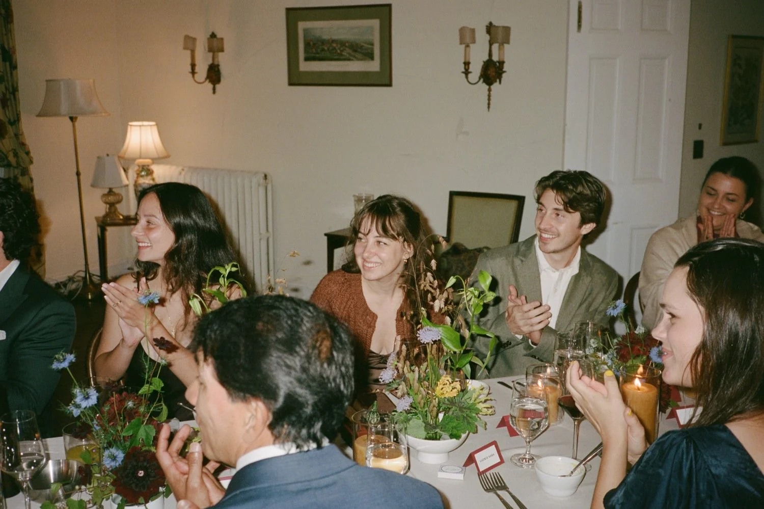 Sols Cliff House Wedding237.jpg