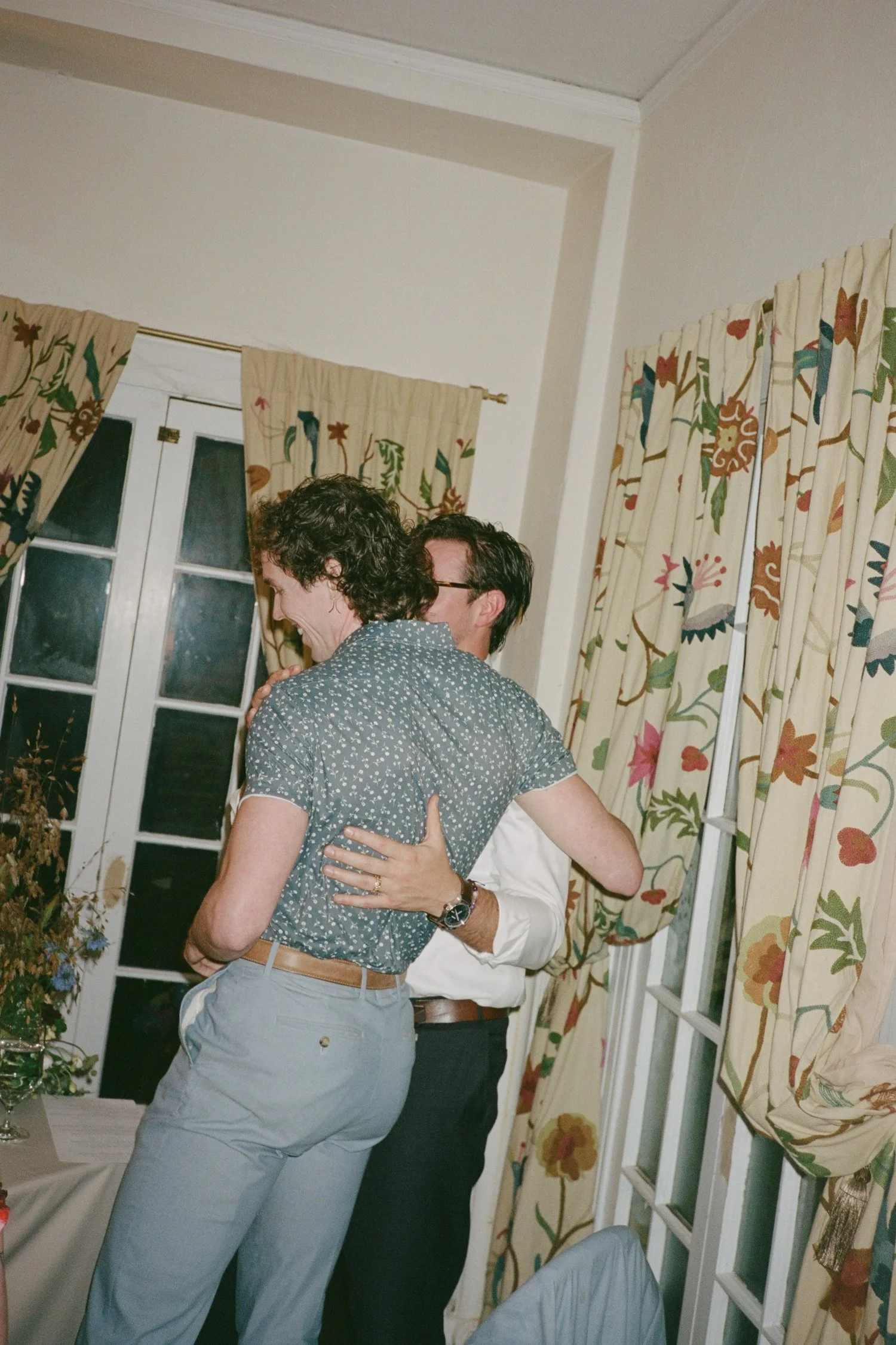 Sols Cliff House Wedding239.jpg