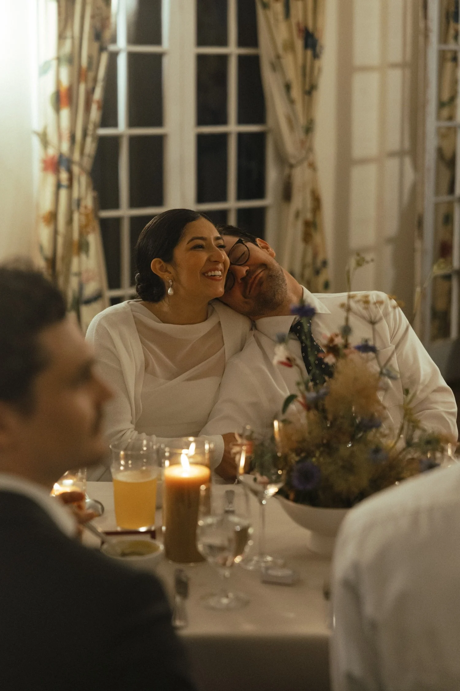 Sols Cliff House Wedding240.jpg