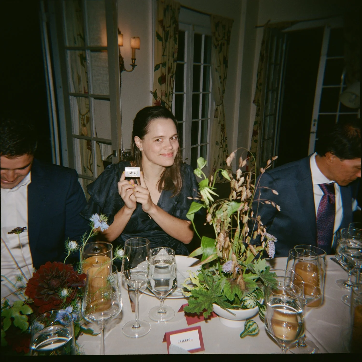 Sols Cliff House Wedding242.jpg