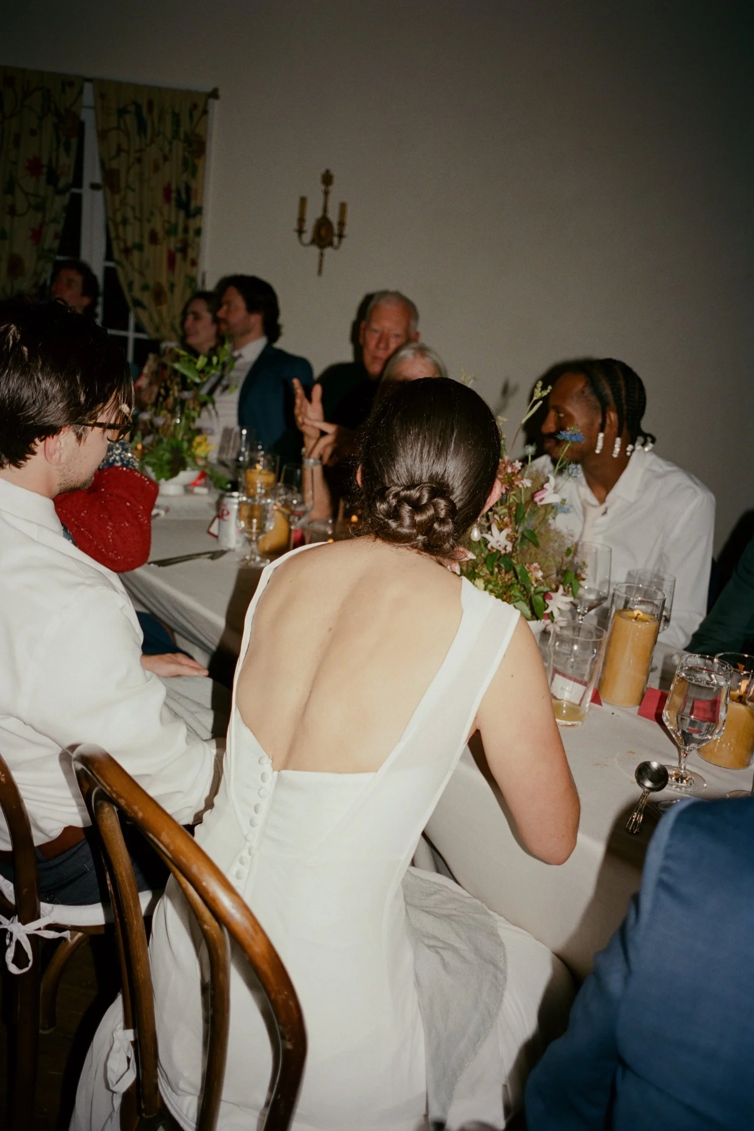 Sols Cliff House Wedding244.jpg