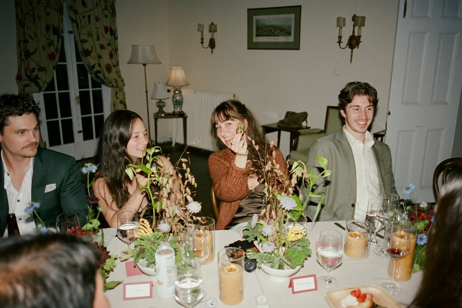 Sols Cliff House Wedding245.jpg