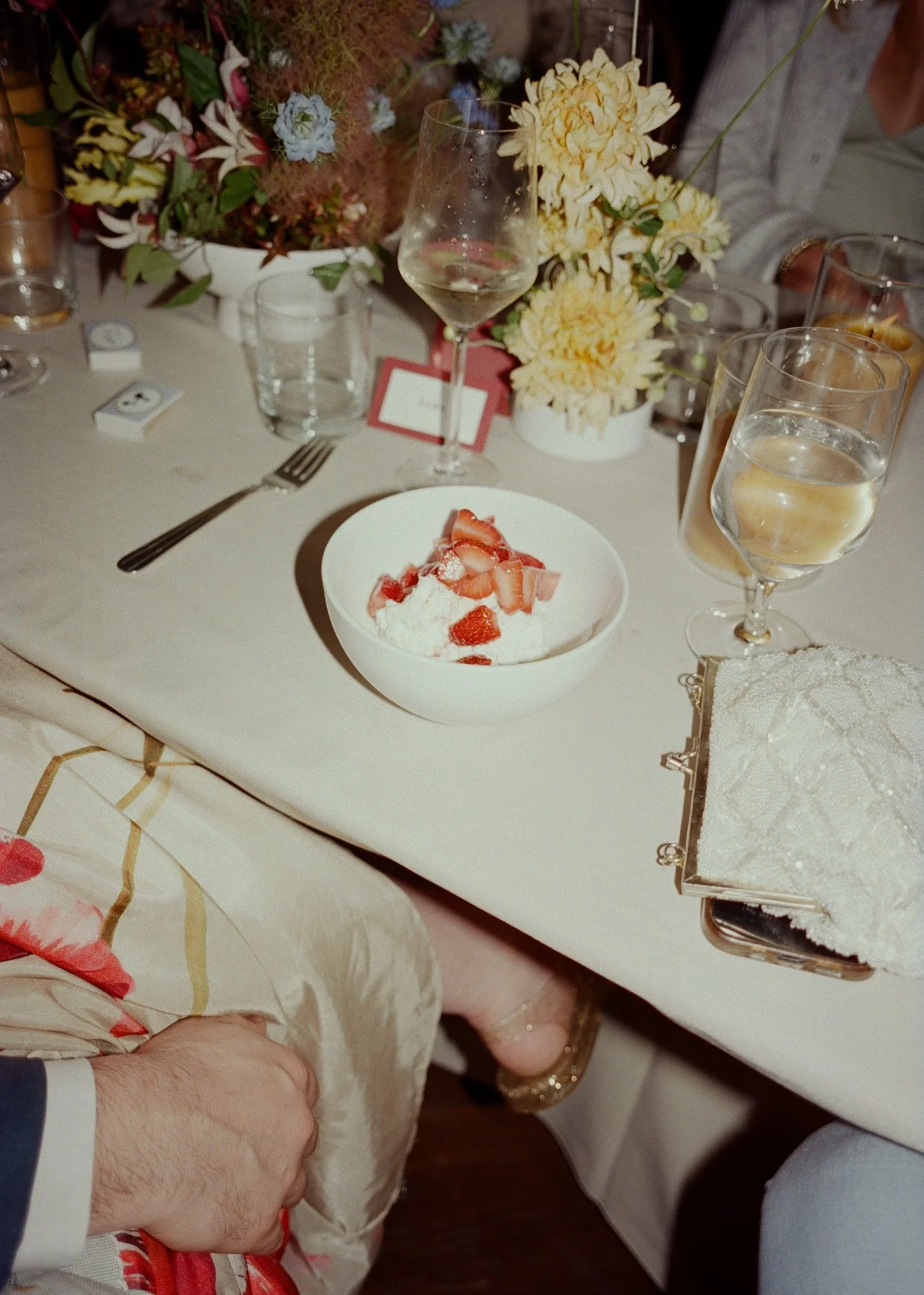 Sols Cliff House Wedding246.jpg