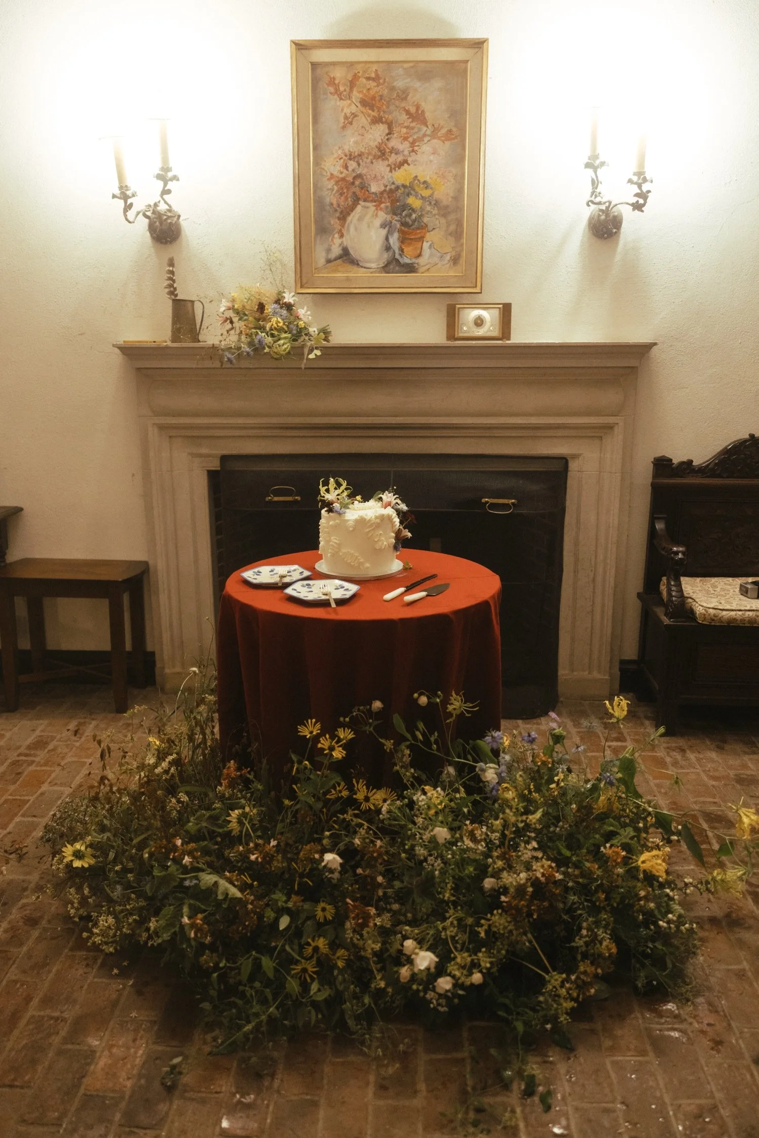 Sols Cliff House Wedding247.jpg