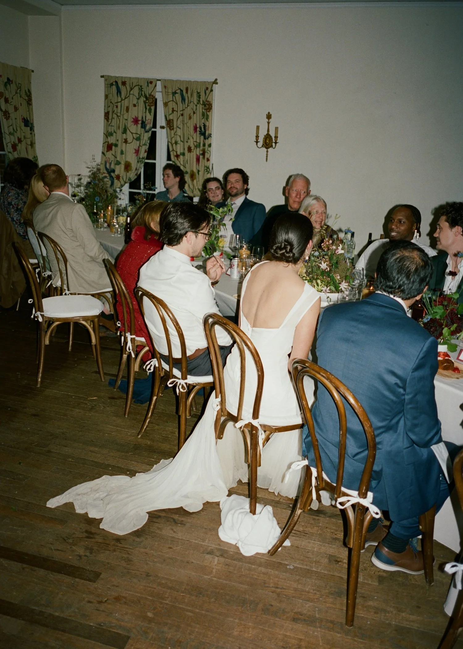 Sols Cliff House Wedding248.jpg