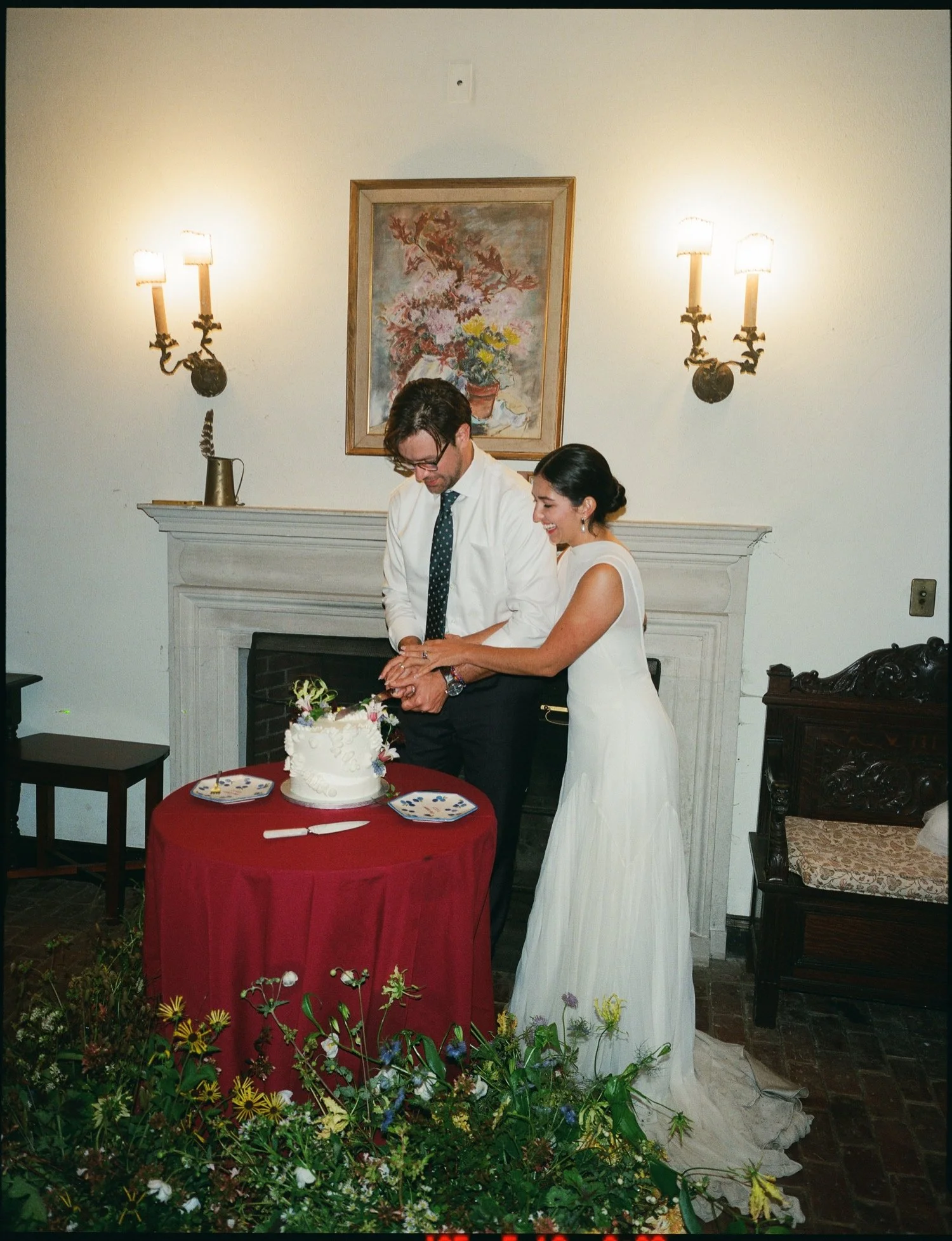 Sols Cliff House Wedding249.jpg