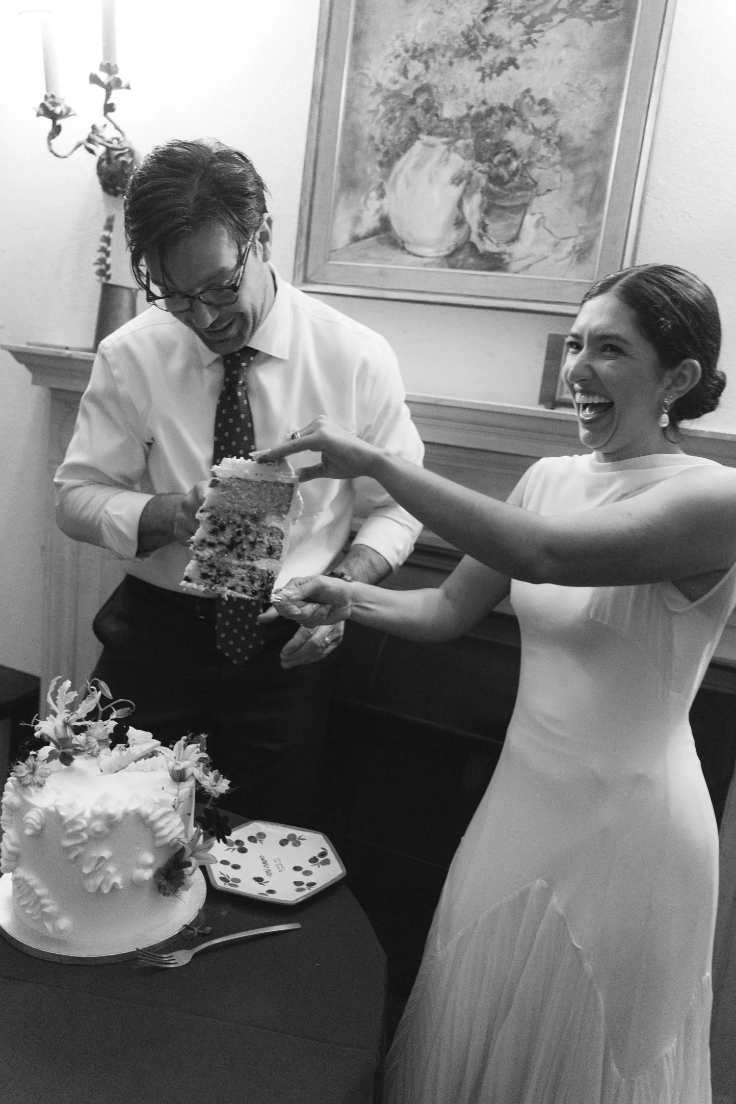 Sols Cliff House Wedding250.jpg