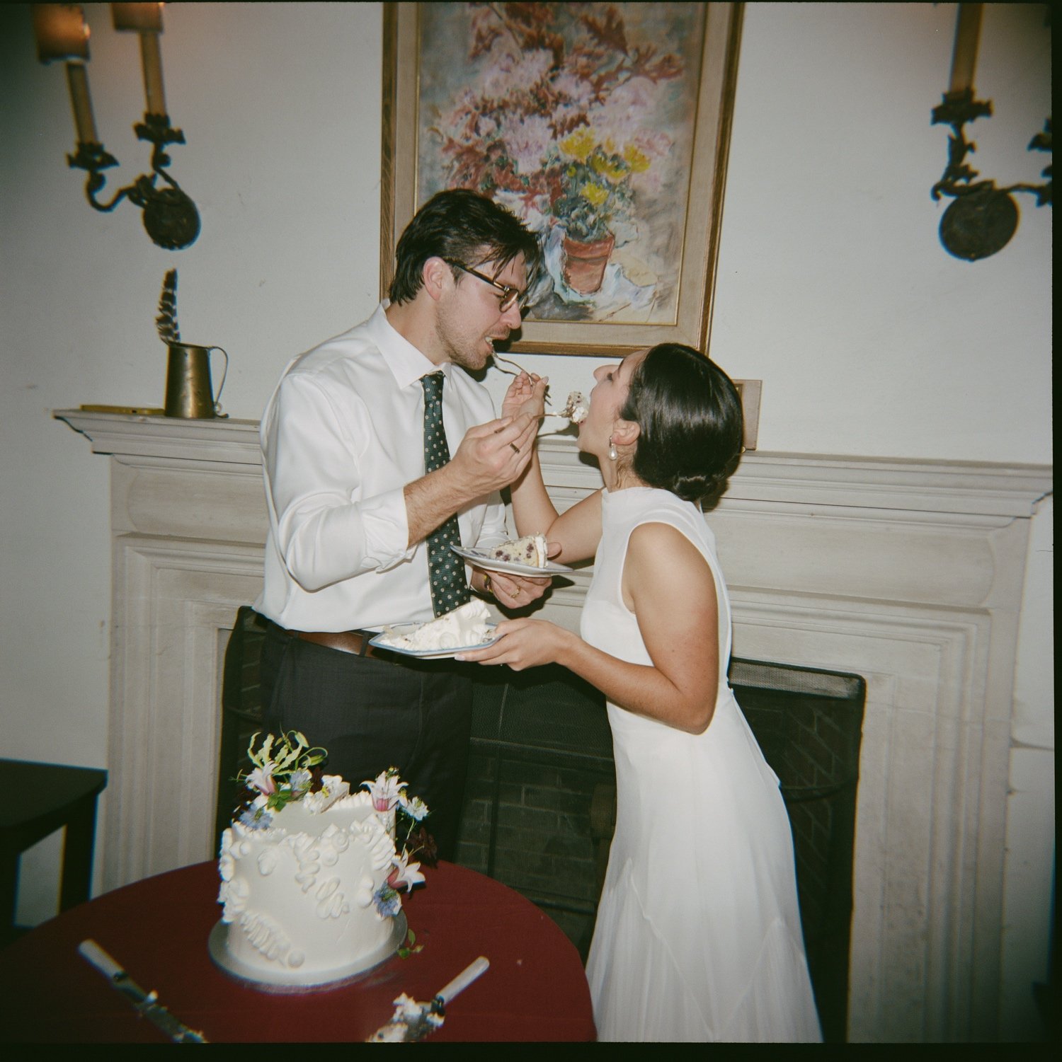 Sols Cliff House Wedding252.jpg